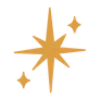 ⭐️