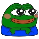 ☺️