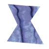🪼