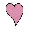 ❤