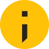 📥