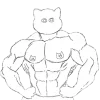 💪