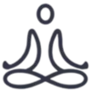 🧘‍♀️