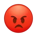 😡