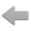 ⬅️
