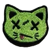 😺