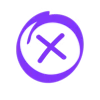 ❌