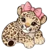 🐱