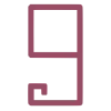 9️⃣