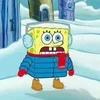 🥶