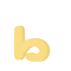 🤩