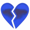 💙