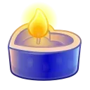 🕯