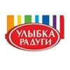 🛒