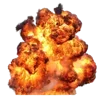 💥