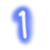 1️⃣