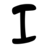 🔠