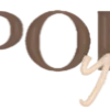 ⬜