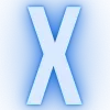 🏆