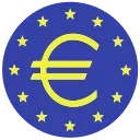 💶