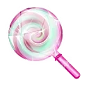 🍭