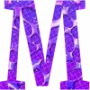 🅰️