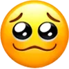 🥺