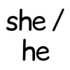 ⬛