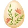🥚