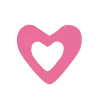 💕