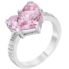 💍