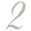 2️⃣