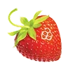 🍓
