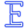 🩵