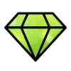 💎