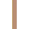 ➖