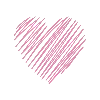 ❤