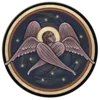 👼