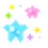 🌸
