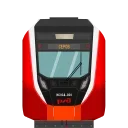 🔴