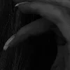 🖤
