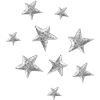 ✨