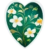 🍀