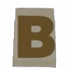 ⭐️