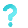 ❓