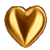 💛