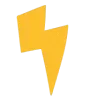 ⚡️