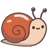 🐌