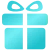 🎁