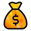 💸